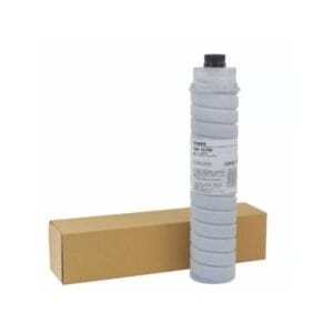 Ricoh Toner Type 6210D