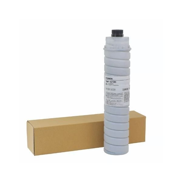 toner-type-6210d