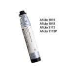 Ricoh Toner Type1220D