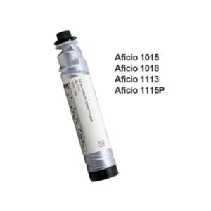 Ricoh Toner Type1220D