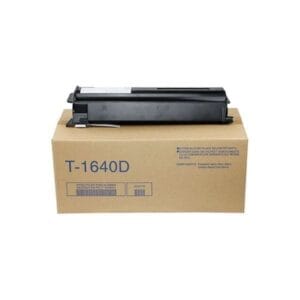 Toshiba T-1640D