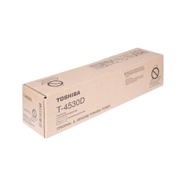toshiba-t-4530d-1