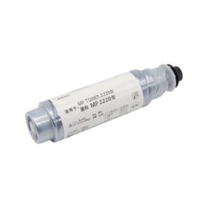 Ricoh Toner Type 2220D
