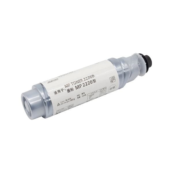 Ricoh Toner Type 2220D