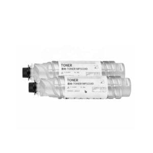 Ricoh Type 3110D / 3210D Toner