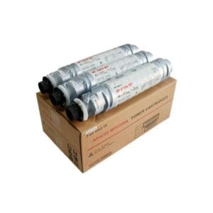 Ricoh Type 3205D Toner Cartridge