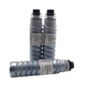 UNICO Ricoh MP 301 Toner