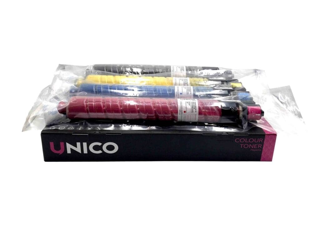 unico-mpc-4000-5000-2-scaled-1