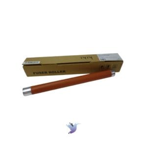 MP c300 Lower roller