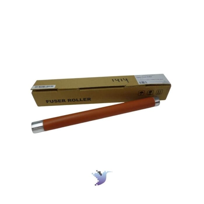 MP c300 Lower roller