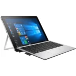 HP Elite x2 1012 G4 Detachable – Core i5 8th Gen 8GB 256SSD