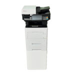 KYOCERA ECOSYS M3655idn – Mono Multifunction Printer