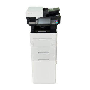 KYOCERA ECOSYS M3655idn – Mono Multifunction Printer