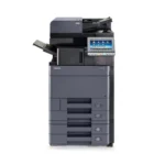 Kyocera TASKalfa 3253ci A3 Colour Multifunction Printer