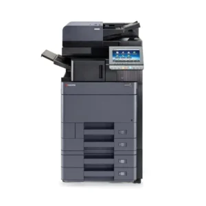 Kyocera TASKalfa 3253ci A3 Colour Multifunction Printer