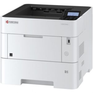 Kyocera Ecosys P2040dn