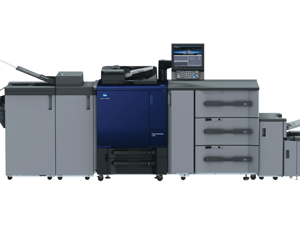 Konica-Minolta-AccurioPress-C3080P-Low-Meters-1024x768