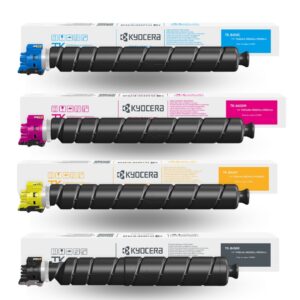 Kyocera TK-8455 Toner Cartridge