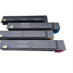 Unico Kyocera TK-5197 Toner Cartridge