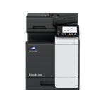 Konica Minolta Bizhub C3320i