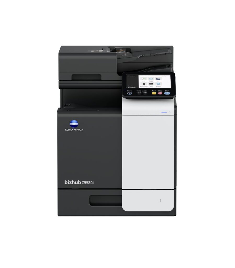 bizhub-c3320i-studio-picture-front-no-marketplace