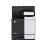 Konica Minolta Bizhub C3350i