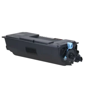 Kyocera TK-3152 Black Toner Cartridge