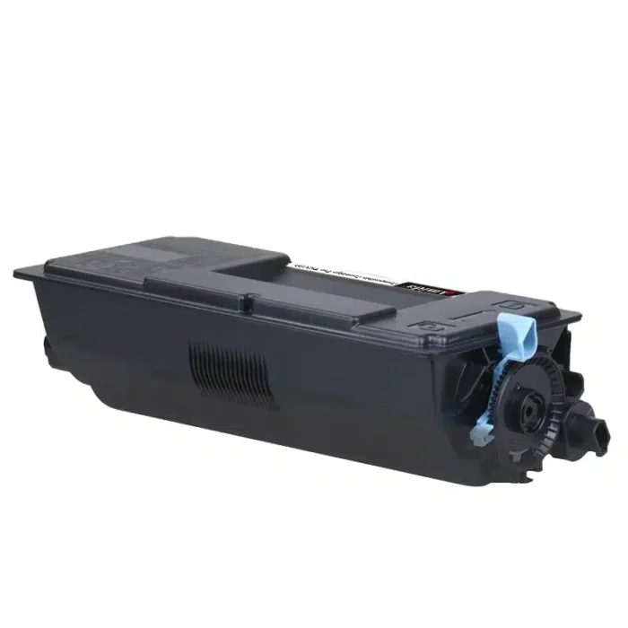 Kyocera TK-3152 Black Toner Cartridge