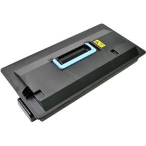 Kyocera TK-725 Black Toner Kit