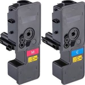Kyocera TK-5440 Toner Cartridge